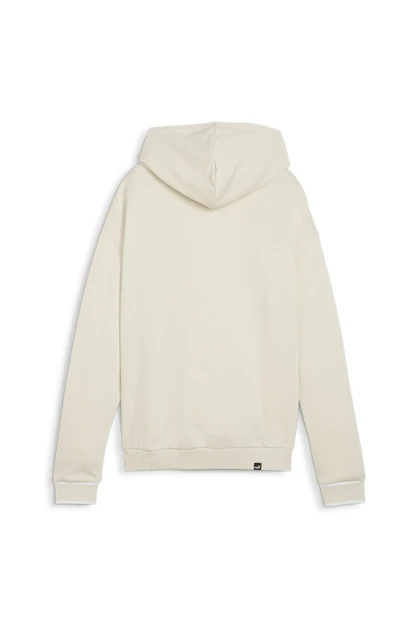 سویشرت زنانه اورجینال puma