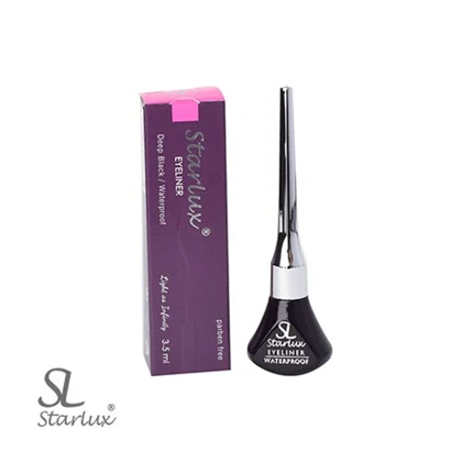 خط چشم مایع مویی استارلوکس