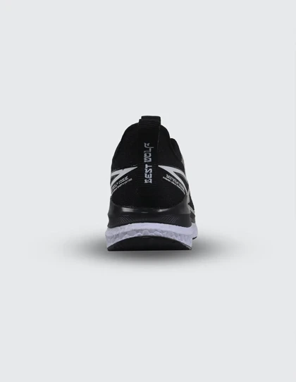 کفش دویدن مردانه اسپورتلند Vogue 1993 M