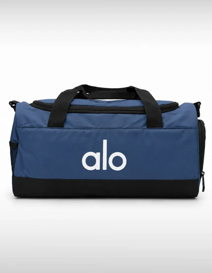 ساک ورزشی Unisex الو Alo Vanta Bag U