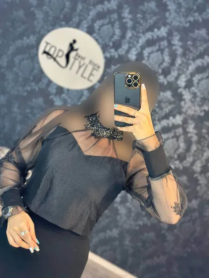 نیم‌تنه