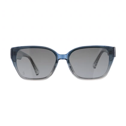 عینک آفتابی ایسپرت SPERET TR5877