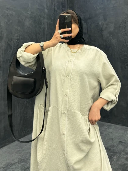مانتو