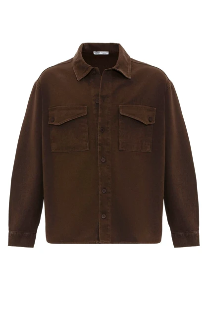 کت و ژاکت مردانه واموسکلو vamosclo