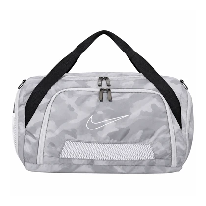 ساک ورزشی اسپرت Nike مدل N20689