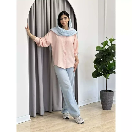 تونیک 1002595