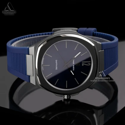 ساعت مچی لوندویل Lond Weil LW630043M-06-05-43