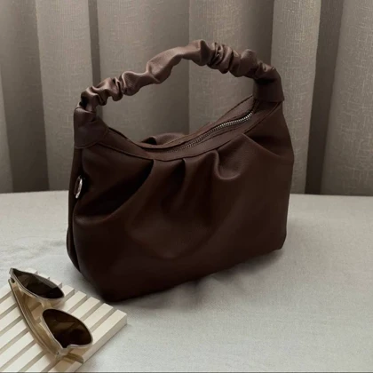 کیف دستی زنانه مدل رکتوم کد 2123