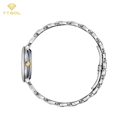 ساعت مچی زنانه سیتیزن CITIZEN EM0927-87Y