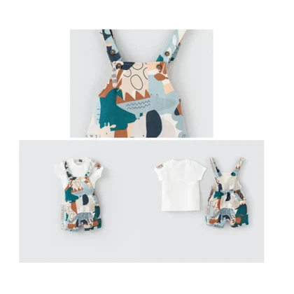 بیلر مدل کیا ایندیگو