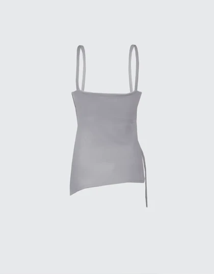 تاپ ورزشی زنانه نایکی Pace Pro W