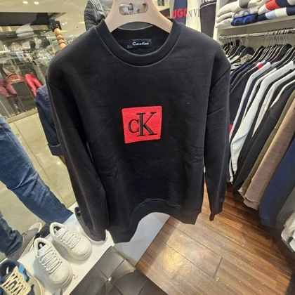 دورس شانل ck