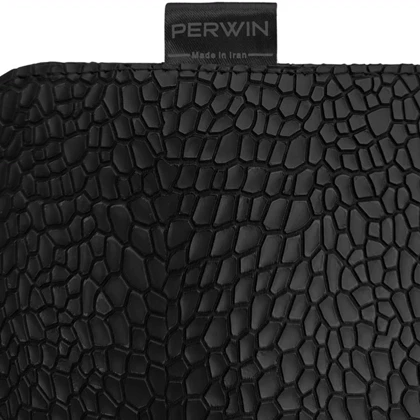 کیف و کاور لپ تاپ 13، 14 و 16 اینچی پروین perwin LC-25