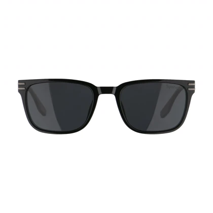 عینک آفتابی ایسپرت SPERET TR6823