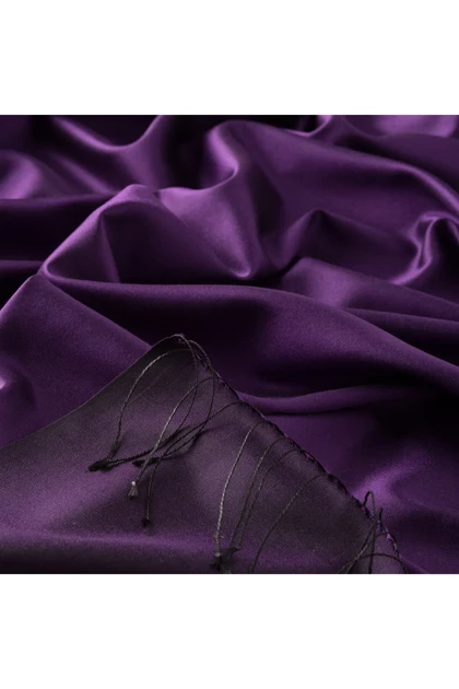 شال و روسری زنانه ipekevi