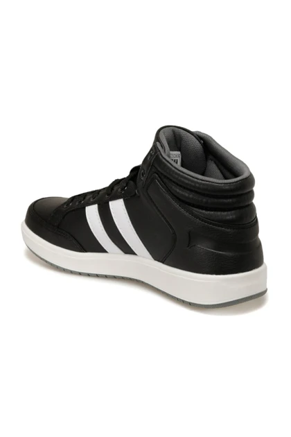 کتانی مردانه کینتیکس kinetix