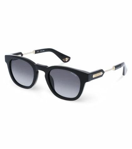 عینک آفتابی پلیس POLICE SPL F70
