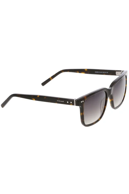 عینک آفتابی osse