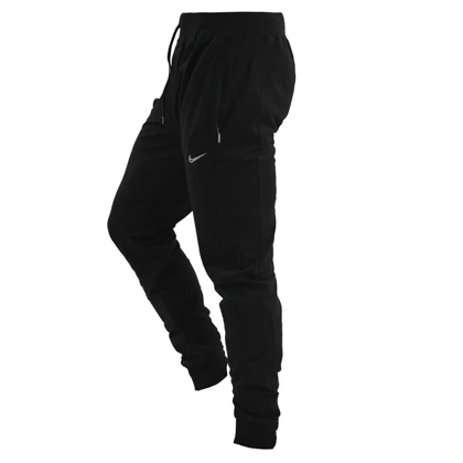 شلوار اسپرت نایک مدل JDI-402 مشکی