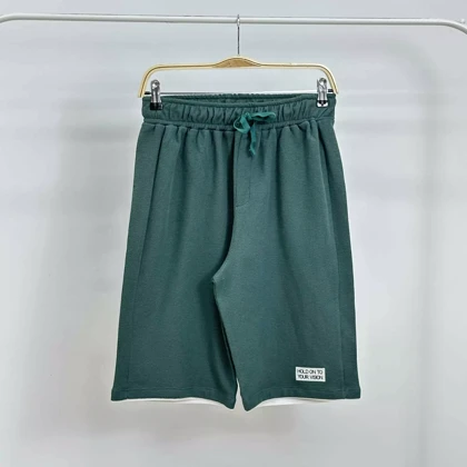 شلوارک مردانه 1007129