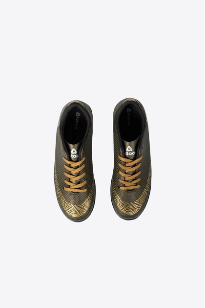 کفش میادین ورزشی مردانه letoon letoon