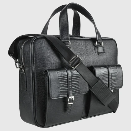 کیف اداری مردانه ARVIN BRIEFCASE