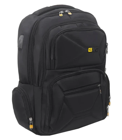 کوله پشتی کوه و سفر کمل Camel کد 1513Camel travel