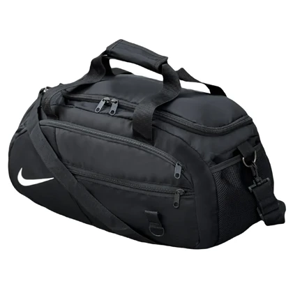 ساک ورزشی نایکی کد NIKE - NK99095 GYM BAG