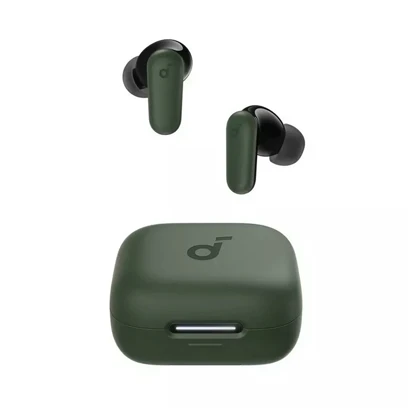 هندزفری بی سیم انکر مدل Soundcore R50i NC