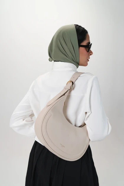 کیف دستی زنانه دیوید جونز DAVID JONES