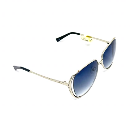 عینک آفتابی اوسه OSSE 3085