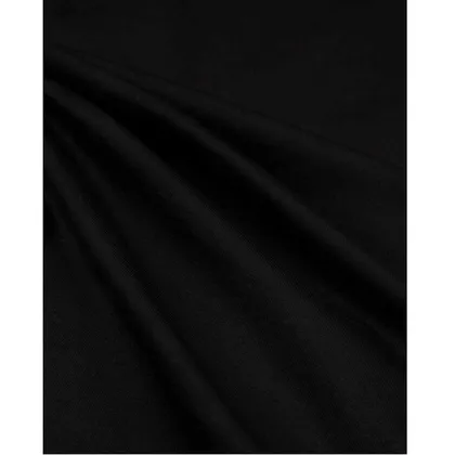 تیشرت آستین کوتاه مردانه مدل SB-SS-2187