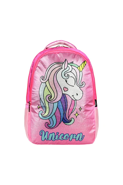 کیف مدرسه بچگانه kingston-hill