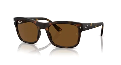 عینک آفتابی ریبن RayBan RB 4428S 89457