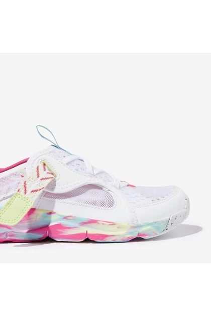 کفش پیاده روی بچگانه decathlon decathlon