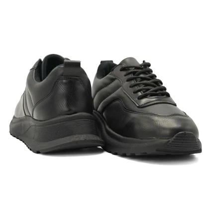 کفش اسپرت زنانه مدل sneaker - 1209