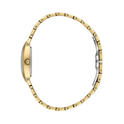 ساعت مچی زنانه پولو سانتا باربارا مدل SB.1.10639-3