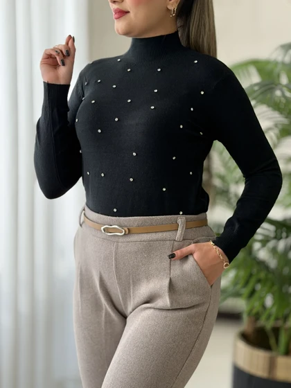 بافت نگین‌دار کد2364