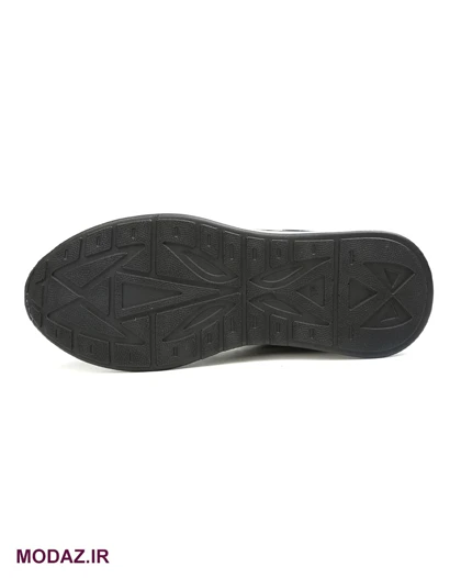 کتانی زنانه و دخترانه نایک NIKE NG