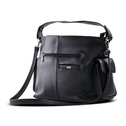 کیف زنانه نیکلاس کد kc9600185