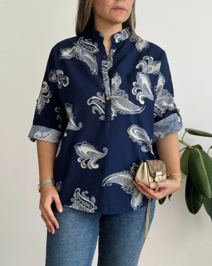 تونیک ایتالیایی ترمه