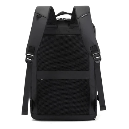کیف مسافرتی کوله پشتی ورزشی لپ تاپ اورجینال بنج BANGE 3029
