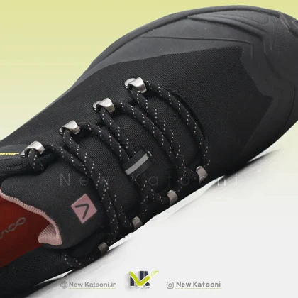 ویکو آلپاین (R3227-F1)