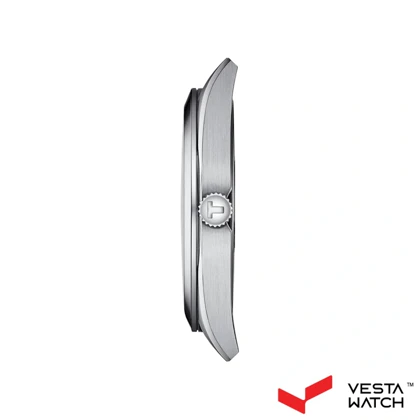 ساعت مچی مردانه تیسوت TISSOT مدل T127.410.16.051.00
