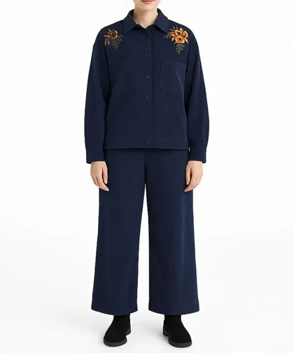 ست مخمل یارا