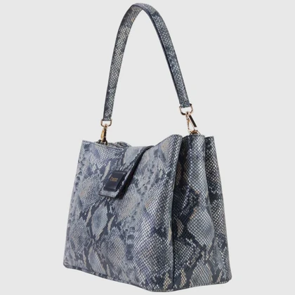 کیف زنانه ANGELINA TOTE
