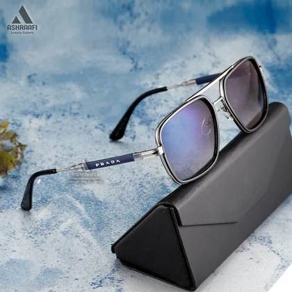 عینک آفتابی پرادا Prada P0568