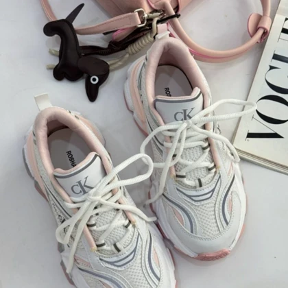 کتانی کلوین کلین2380