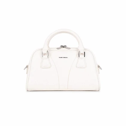 کیف دستی زنانه رزمری RoseMerry
