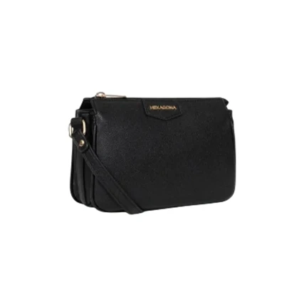 کیف زنانه هگزاگونا Hexagona کد 5620064